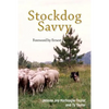 Stockdog Savvy - Paperback