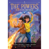Haven's Secret (the Powers Book 1) - Paperback