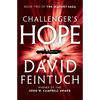 Challenger's Hope - Paperback