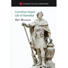 Cornelius Nepos, Life of Hannibal: Latin text, notes, maps, illustrations and vocabulary - Paperback