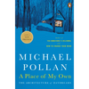 A Place of My Own: The Architecture of Daydreams - Paperback