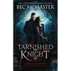 Tarnished Knight - Paperback