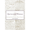 Qur'an and Woman: Rereading the Sacred Text from a Woman's Perspective - Paperback
