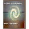 Systemic Manual Therapy - Paperback