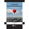 Hospitality Revenue Management: Concepts and Practices - Paperback