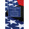 Church and State in The United States - Paperback