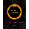 Flare, Corona - Paperback