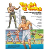 The Art of Boxing: A Self-Instruction Book - Paperback