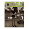 Tulsa - Paperback