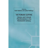 Victorian Gothic - Paperback