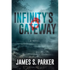 Infinity's Gateway - Paperback