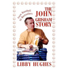 The John Grisham Story: From Baseball to Bestsellers - Paperback