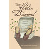 The Hidden Diamond - Hardcover