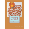 Growing Up on Adderall - Paperback