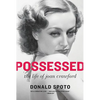 Possessed - Paperback