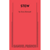 Stew - Paperback