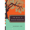 To Kill a Mockingbird - Paperback