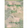 ILLUMINATI PROGRAMS and ALIENS: listed alphabetically - Paperback