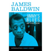 Jimmy's Blues and Other Poems - Paperback