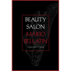 Beauty Salon - Paperback