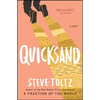 Quicksand - Paperback