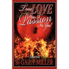 True Love Has a Passion for You! (Journal): Journal - Paperback