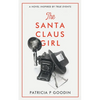 The Santa Claus Girl - Paperback