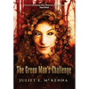 The Green Man's Challenge - Hardcover