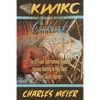 Key West Iguana Killers Club. The Official Sportsman's guide to Iguana Hunting: A how to guide to Iguana hunting in South Florida and the Florida Keys - Paperback