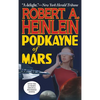 Podkayne of Mars - Hardcover