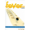 Fever - Paperback