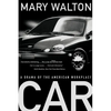 Car: A Drama of the American Workplace - Paperback