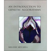 An Introduction to Genetic Algorithms - Paperback