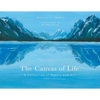 The Canvas of Life: A Collection of Poetry and Art - Paperback
