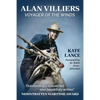 Alan Villiers: Voyager of the Winds - Paperback