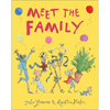 Meet the Family - Hardcover