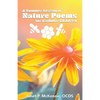 A Summer Season of Nature Poems for Catholic Children - Paperback