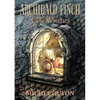 Archibald Finch and the Lost Witches: Volume 1 - Paperback