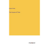 The Course of Time - Hardcover