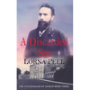 A Discarded Son: The Fitzgeralds of Dublin Book Three - Paperback