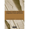 Global Capital Markets - Hardcover