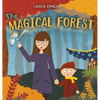 The Magical Forest - Hardcover