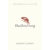 Blackbird Song - Paperback