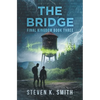 The Bridge - Paperback