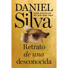 Portrait of an Unknown Woman \ Retrato de Una Desconocida - Paperback