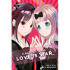 Kaguya-Sama: Love Is War, Vol. 22 - Paperback