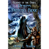 Alliance of the Quad: Demons of Diamond Ridge - Paperback
