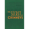The Secret of Chimneys - Paperback