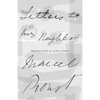 Letters to His Neighbor - Hardcover