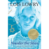 Number the Stars: A Newbery Award Winner - Paperback